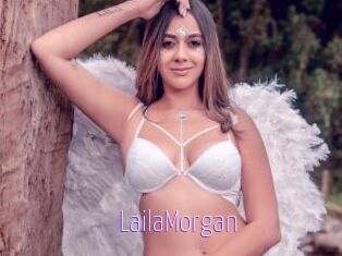 LailaMorgan