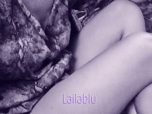 Lailablu