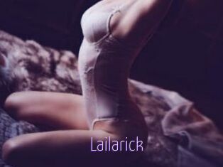 Lailarick