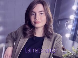 LaimaLorenzo