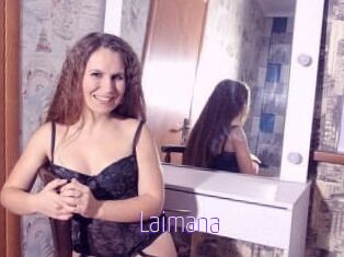 Laimana