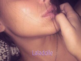 Laladolle