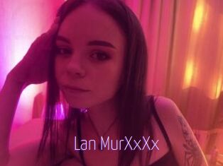 Lan_MurXxXx