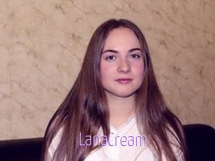 LanaCream