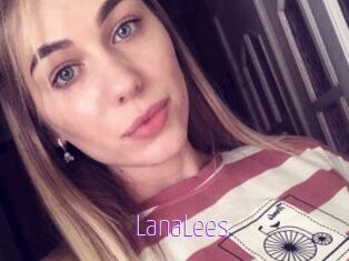LanaLees