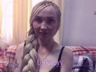 LanaLeyy
