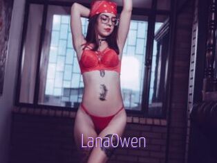LanaOwen