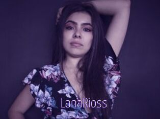 LanaRioss