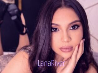 LanaRiver