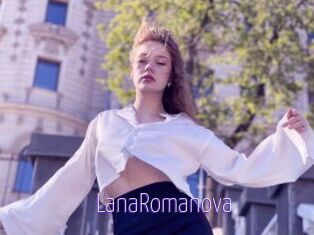 LanaRomanova