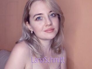 LanaSchmitt