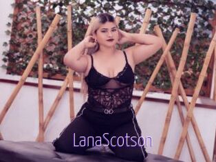 LanaScotson