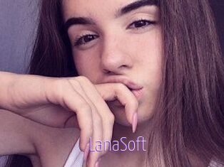 LanaSoft
