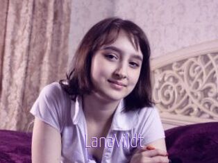 LanaVildt