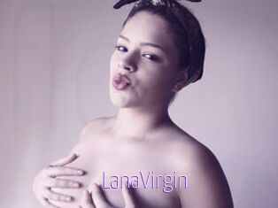 LanaVirgin