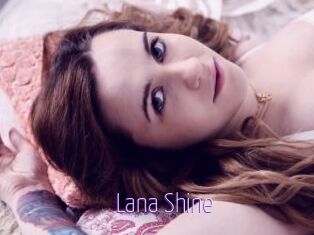 Lana_Shine