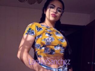 LannieSanchez