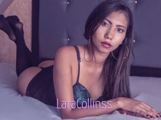 LaraCollinss