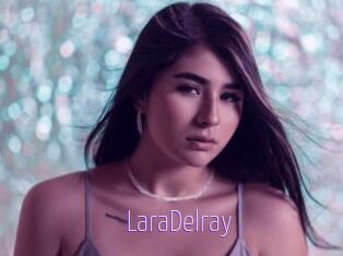 LaraDelray
