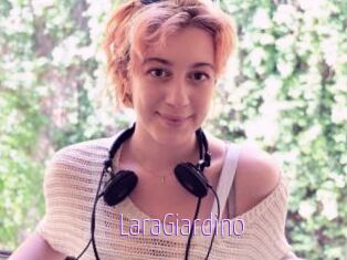 LaraGiardino