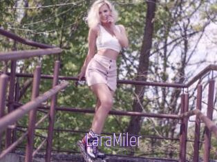LaraMiler