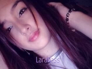 LaraRoss