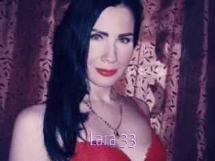 Lara_33