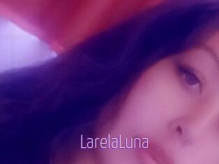 LarelaLuna