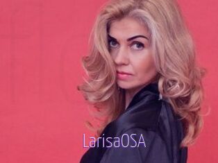 LarisaOSA