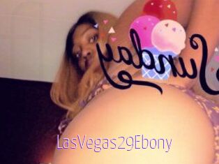 LasVegas29Ebony