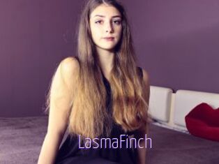 LasmaFinch