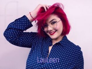 LauLeen