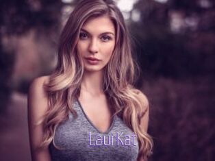LaurKat Fuck Lolita Cunt