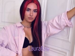 LauraBale