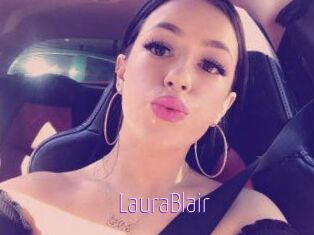 Laura_Blair