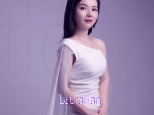 LauraHan
