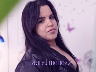 LauraJimenez2