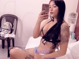 LauraR