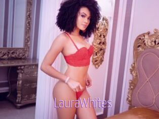 LauraWhites