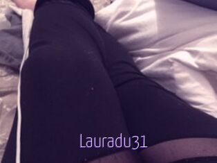 Lauradu31