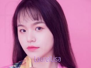 LaurelLisa