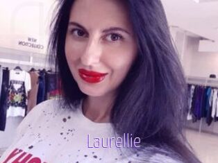 Laurellie