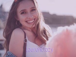 LaurenCrazy