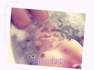LaurenFaith