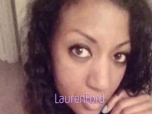 Lauren_Ford