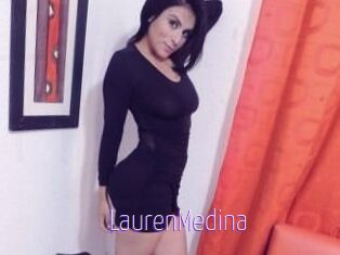 Lauren_Medina