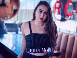 LaurenMorth