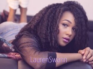 LaurenSwann
