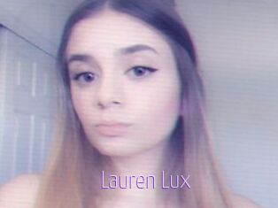 Lauren_Lux