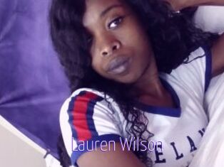Lauren_Wilson